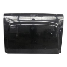 Cofano anteriore daihatsu usato  Venetico
