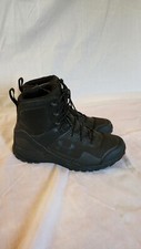 Mens armour tactical for sale  Palm Harbor