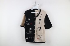 Vtg 90s womens for sale  Ypsilanti