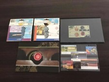 Lote de Selos de Vinhos da Argentina, Bolhas de Selos e IDE Tríptico - Confira Fotos, usado comprar usado  Enviando para Brazil
