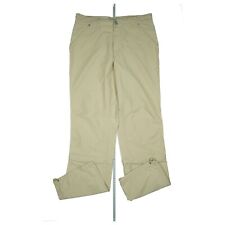 Camel active herren gebraucht kaufen  Hamm