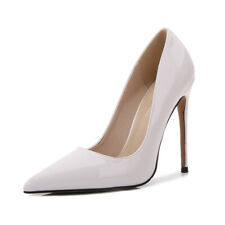 Ladies casual pointy for sale  UK