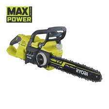 Ryobi ry36csx35a 36v for sale  UK