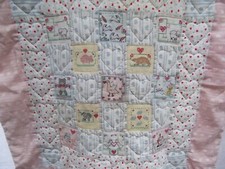 Vtg 80s baby for sale  Arlington Heights