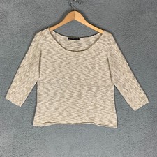 Peruvian connection sweater for sale  Riverton