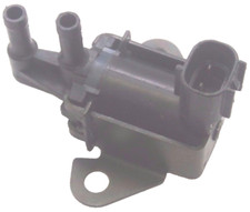 NOVO GENUÍNO/OEM 89470-97209 89470-97209-000 para DAIHATSU TERIOS CUORE EFDEM/DET comprar usado  Enviando para Brazil