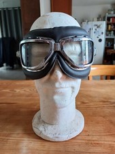 Lunette moto climax d'occasion  Lamonzie-Saint-Martin