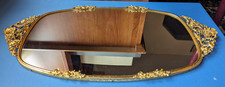 Vtg matson 408 for sale  Monroeville