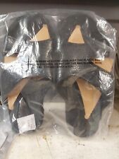 Spenco kholo women for sale  Scottsdale