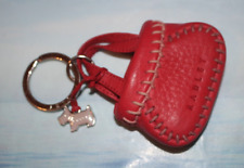 Radley bag charm for sale  PLYMOUTH