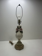 Price reduced antique for sale  Tooele