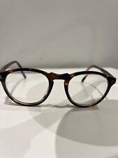Illesteva optical frame for sale  LONDON