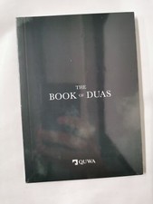 Book duas spiritual for sale  ALTRINCHAM