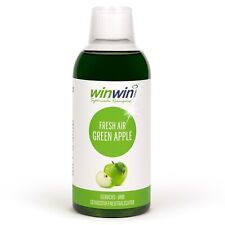 Winwinclean fresh air gebraucht kaufen  Neukirchen