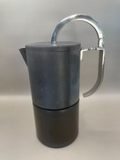 tazze lavazza usato tazze lavazza usato Torino