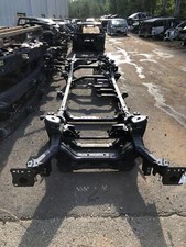 2019 2022 ram for sale  Belton