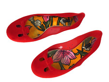 Marc jacobs shoes for sale  LIVERPOOL