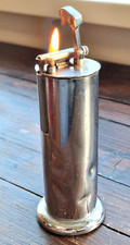 Rare vintage parker for sale  LONDON