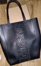 Dkny shoulder hand for sale  ILFORD