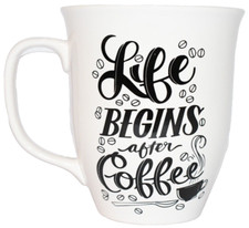 Cup mug coffee for sale  Lyman