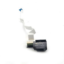 Sensor de linha Q6683-67004 compatível com HP DesignJet T770 T610 T1100 T790 T610 Z2100 comprar usado  Enviando para Brazil