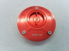 Yamaha big bang usato Yamaha big bang usato  Zeccone