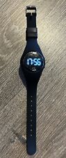 Montre podomètre sport d'occasion  Agen