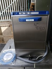 No880 adexa omniwash for sale  SHEFFIELD