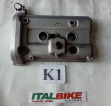Coperchio testa testata Kawasaki ER6 F ER6 N 650 2009 2013, usado comprar usado  Enviando para Brazil