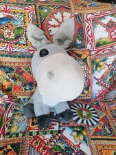 Peluche per bambini usato  Palermo