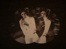 Princess leia star for sale  NAIRN