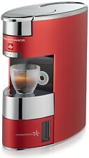 Illy cafetière machine d'occasion  Expédié en France