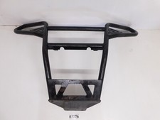Market front bumper for sale  Ogden