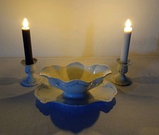 Vintage alt tirschenreuth gebraucht kaufen Vintage alt tirschenreuth gebraucht kaufen  Bad Neustadt a.d.Saale