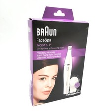 braun epilierer gesicht gebraucht kaufen braun epilierer gesicht gebraucht kaufen Klosterlechfeld