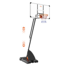 Panier basket panneau d'occasion  Gonesse
