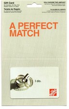 Home depot perfect for sale  Lanesborough