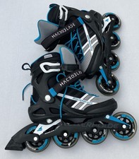 patins rollerblade comprar usado patins rollerblade comprar usado Enviando para Brazil