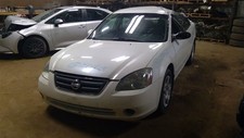 2005 2 5s altima nissan for sale  Three Rivers