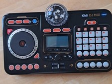Vtech kidi mix for sale  CREWE