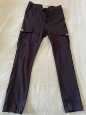 Nwot unisex kayden for sale  Vallejo