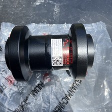 Track roller flm114913tr for sale  Elberton