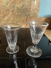 19th century drinking for sale  BIGGLESWADE