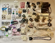 Lot pieces costume for sale  Deland