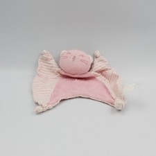 Doudou plat chat d'occasion  Le Portel