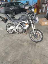 Kawasaki kle versys usato  Vimodrone