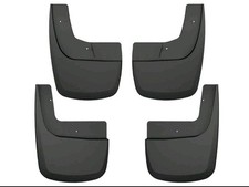 ford raptor comprar usado ford raptor comprar usado Enviando para Brazil