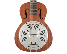 Used gretsch g9210 for sale  Winchester