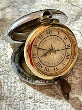 Vintage dalvey scotland for sale  ASHBY-DE-LA-ZOUCH