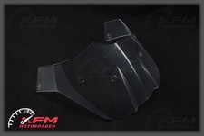 Bmw f650gs f700gs gebraucht kaufen  Kaisersesch